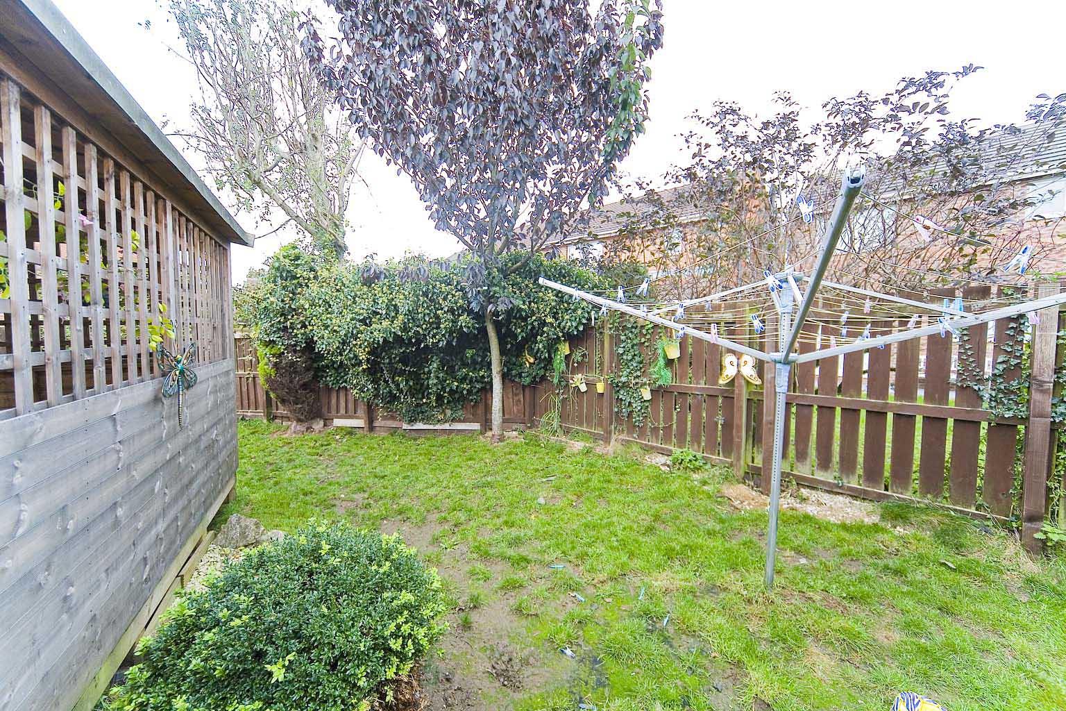 Start your property search with Igomove